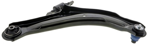 Mevotech Supreme Suspension Control Arm and Ball Joint Assembly CMS30180 - view 3