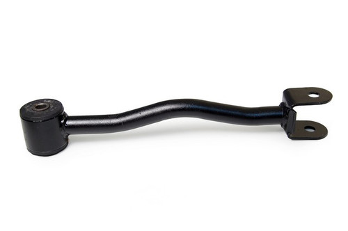 Mevotech Supreme Suspension Trailing Arm P/N:CMS30188
