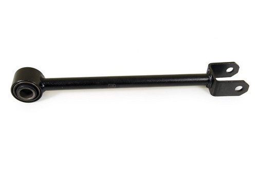 Mevotech Supreme Suspension Trailing Arm CMS30190