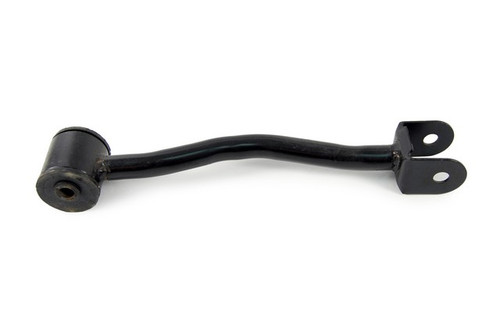 Mevotech Supreme Suspension Trailing Arm CMS30193