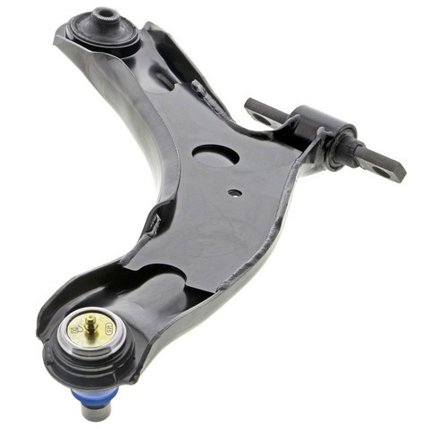 Suspension Control Arm and Ball fits 2008-2015 Nissan Rogue Rogue Select  MEVOTE