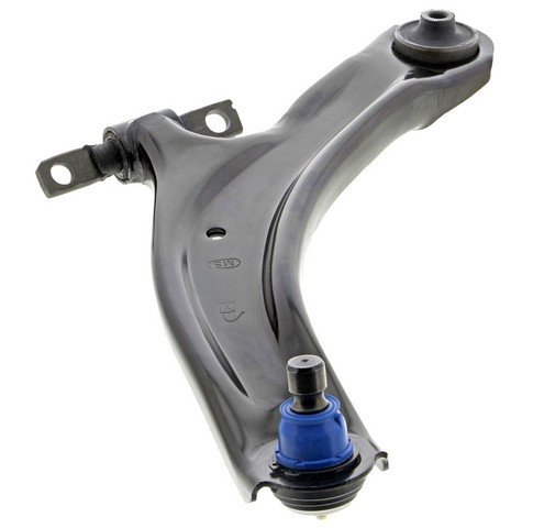 Suspension Control Arm and Ball fits 2008-2015 Nissan Rogue Rogue Select  MEVOTE
