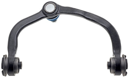 Mevotech Supreme Suspension Control Arm and Ball Joint Assembly CMS40110 - view 2