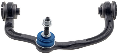 Mevotech Supreme Suspension Control Arm and Ball Joint Assembly CMS40110 - view 4
