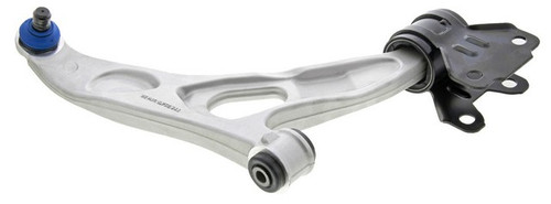Mevotech Supreme Suspension Control Arm and Ball Joint Assembly CMS401101 - view 7