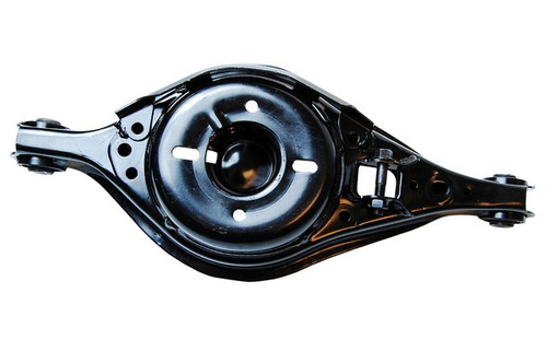 Mevotech Supreme Suspension Control Arm CMS401106