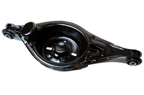 Mevotech Supreme Suspension Control Arm CMS401106 - view 2