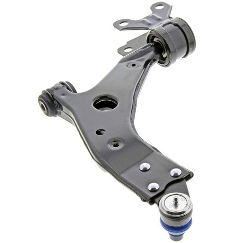 Mevotech Supreme Suspension Control Arm and Ball Joint Assembly CMS401108 - view 2