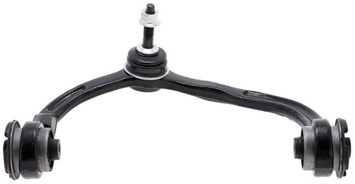 Mevotech Supreme Suspension Control Arm and Ball Joint Assembly CMS40111
