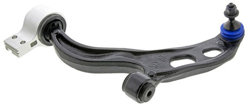 Suspension Control Arm and Ball Joint Assembly-Assembly Mevotech CMS401119