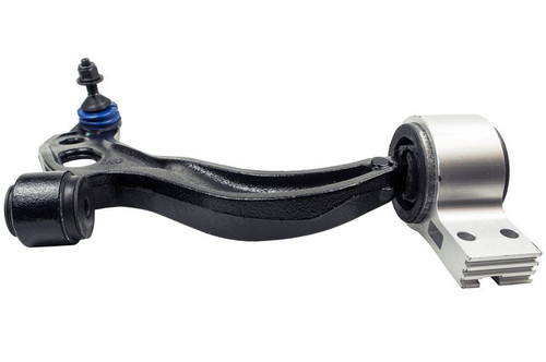 Mevotech Supreme Suspension Control Arm and Ball Joint Assembly CMS401121
