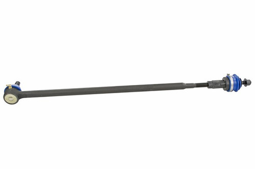 Mevotech Supreme Lateral Arm and Ball Joint Assembly CMS401126