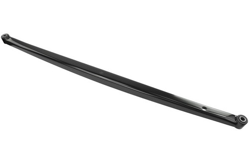 Mevotech Supreme Suspension Track Bar P/N:CMS401131