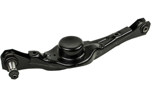Suspension Control Arm fits 2011-2015 Lincoln MKX  MEVOTECH CONTROL ARMS