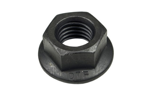 Mevotech Supreme Suspension Control Arm CMS401133 - view 3
