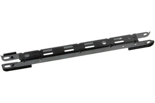 Mevotech Supreme Lateral Arm CMS401135