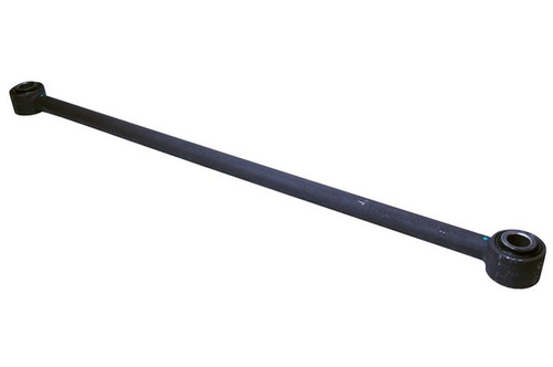 Mevotech Supreme Suspension Track Bar P/N:CMS401136