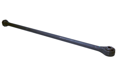 Mevotech Supreme Suspension Track Bar P/N:CMS401138