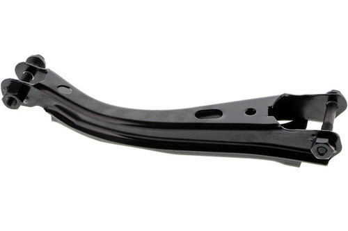 Mevotech Supreme Lateral Arm CMS401145