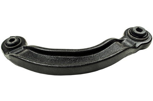 Mevotech Supreme Lateral Arm CMS401170 - view 2