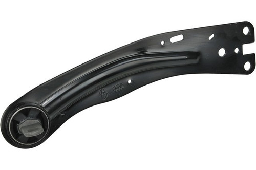 Suspension Trailing Arm fits 2013-2018 Ford Focus  MEVOTECH CONTROL ARMS