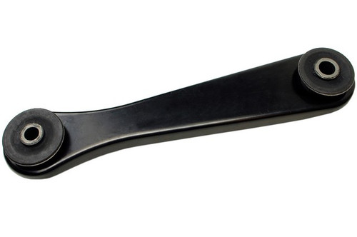 Mevotech Supreme Suspension Trailing Arm CMS401180 - view 2