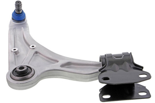 Mevotech Supreme Suspension Control Arm and Ball Joint Assembly CMS401184