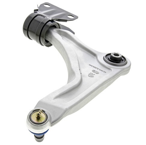Mevotech Supreme Suspension Control Arm and Ball Joint Assembly CMS401185 - view 2