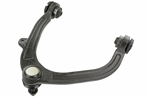 Mevotech Supreme Suspension Control Arm and Ball Joint Assembly P/N:CMS401189