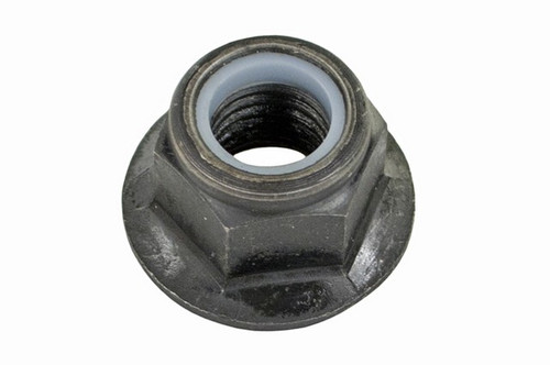 Mevotech Supreme Suspension Control Arm and Ball Joint Assembly CMS401189 - view 4