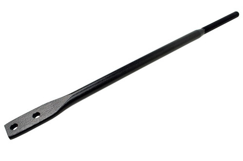 Mevotech Supreme Suspension Trailing Arm P/N:CMS401194