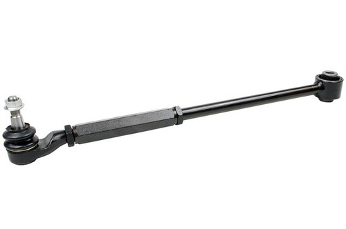 Lateral Arm fits 2005-2011 Mercury Mariner  MEVOTECH LP