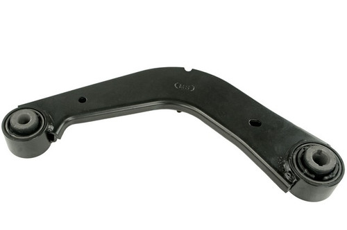 Mevotech Supreme Suspension Control Arm CMS401198