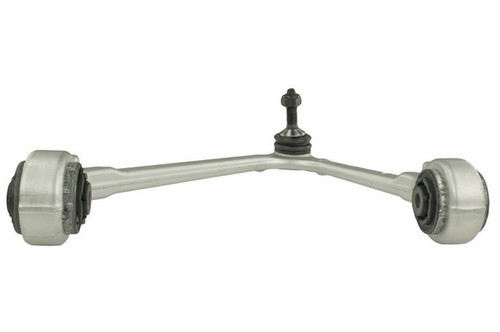 Mevotech Supreme Suspension Control Arm and Ball Joint Assembly CMS40120