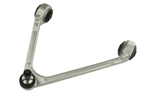 Mevotech Supreme Suspension Control Arm and Ball Joint Assembly P/N:CMS40120
