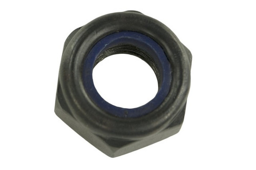 Mevotech Supreme Suspension Control Arm and Ball Joint Assembly P/N:CMS40120