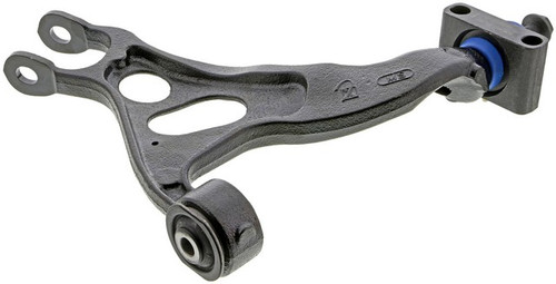 Mevotech Supreme Suspension Control Arm CMS401203 - view 7