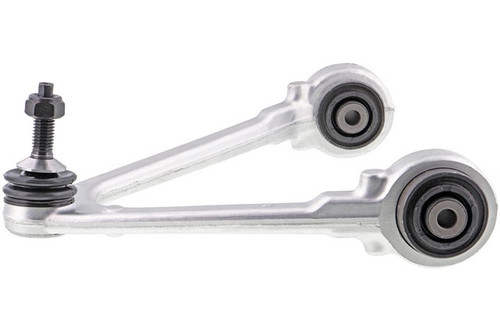 Mevotech Supreme Suspension Control Arm and Ball Joint Assembly CMS40121 - view 5