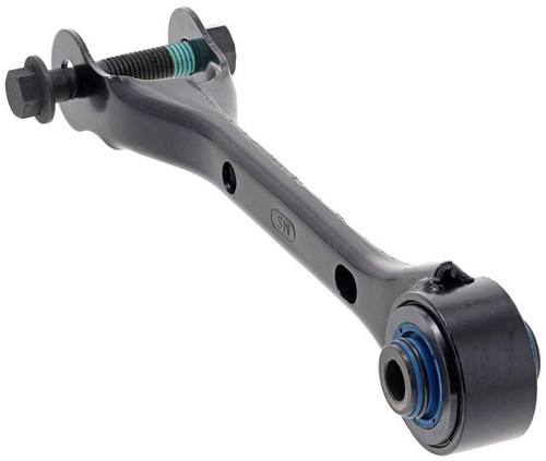 Mevotech Supreme Suspension Trailing Arm CMS401213 - view 2