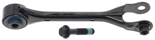 Mevotech Supreme Suspension Trailing Arm P/N:CMS401213