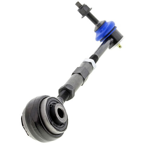 Mevotech Supreme Lateral Arm and Ball Joint Assembly CMS401225