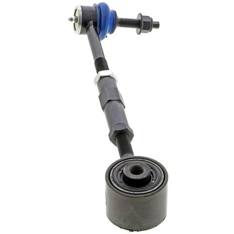 Mevotech Supreme Lateral Arm and Ball Joint Assembly CMS401242