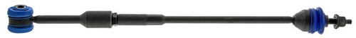 Mevotech Supreme Lateral Arm and Ball Joint Assembly CMS401243 - view 3