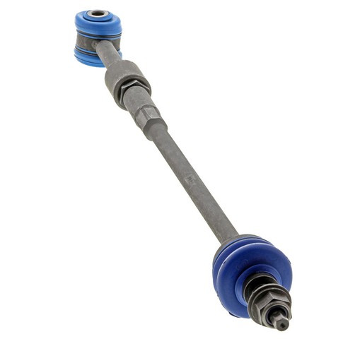 Mevotech Supreme Lateral Arm and Ball Joint Assembly CMS401243 - view 6