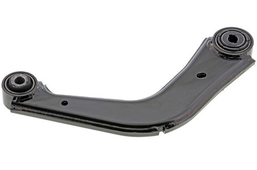 Lateral Arm fits 2016-2019 Lincoln Continental MKX Nautilus  MEVOTECH LP