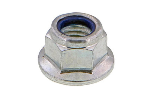 Mevotech Supreme Suspension Control Arm and Ball Joint Assembly CMS401255 - view 4
