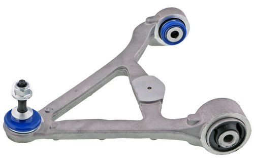 Mevotech Supreme Suspension Control Arm and Ball Joint Assembly CMS401255 - view 5