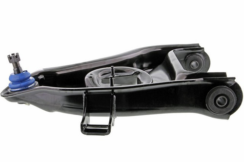 Mevotech Supreme Suspension Control Arm and Ball Joint Assembly CMS40128 - view 5