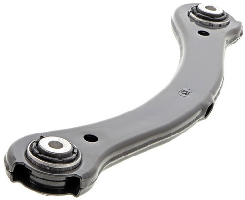 Mevotech Supreme Lateral Arm CMS401282