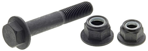 Suspension Control Arm Mevotech CMS401284 fits 20-22 Ford Explorer